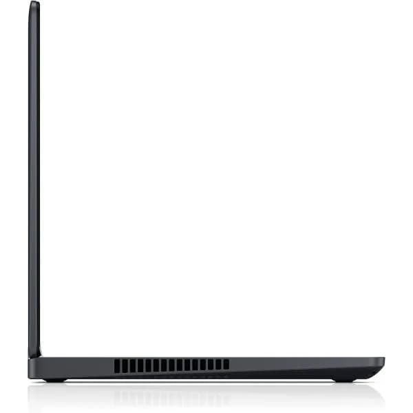 لپ تاپ استوک Dell مدل Latitude 5570 با پردازنده i5 نسل 6 — تصویر ۵