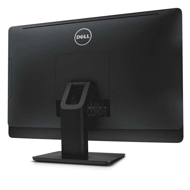 آل این وان استوک Dell مدل 9020 با پردازنده i5 نسل 4 — تصویر ۸