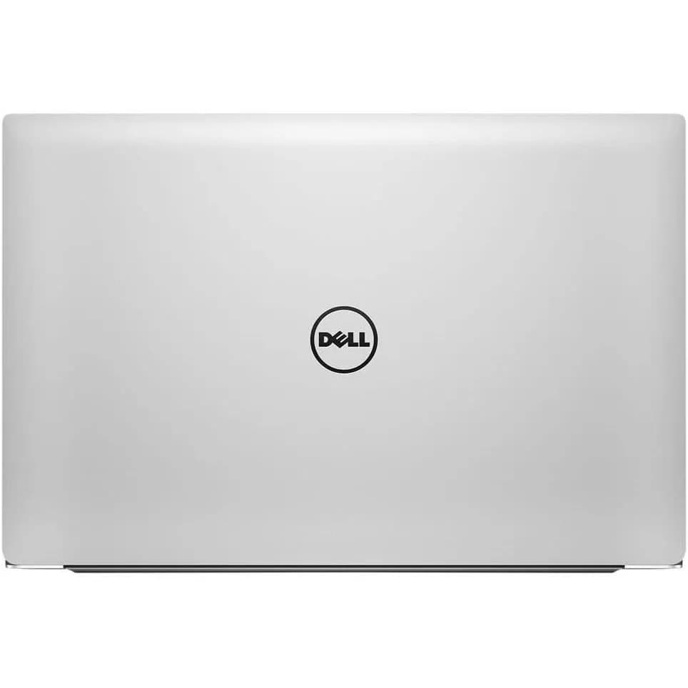 لپ تاپ استوک Dell مدل Precision 5520 با پردازنده i7 نسل 7 — تصویر ۱۰