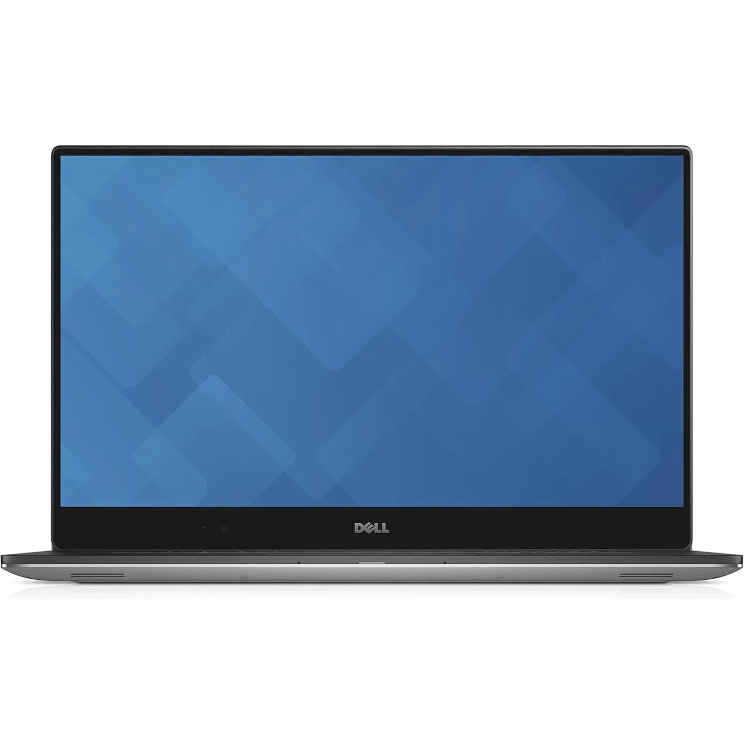 لپ تاپ استوک Dell مدل Precision 5520 با پردازنده i7 نسل 7