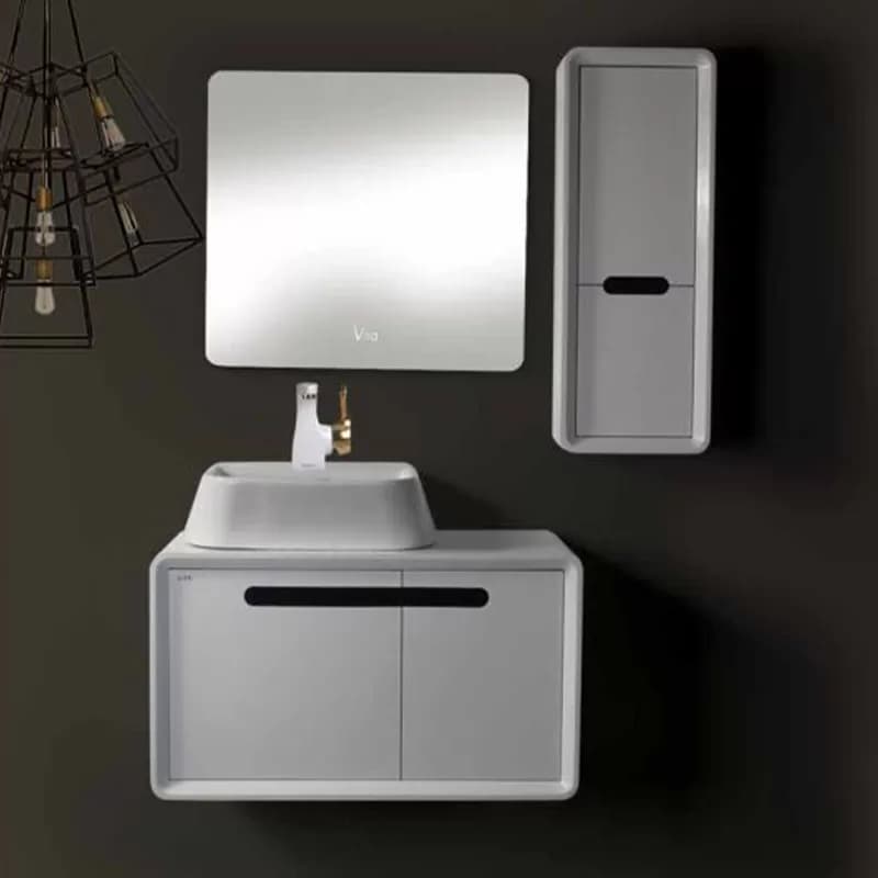 کابینت روشویی ویتا 3021