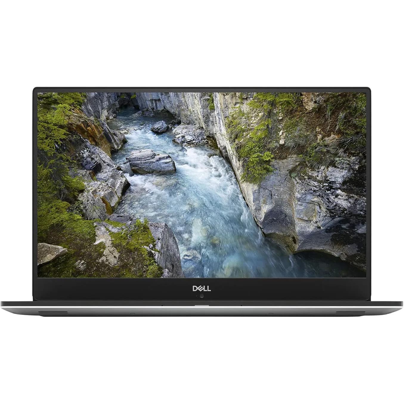 لپ تاپ استوک Dell مدل 5530 Precision با پردازنده i7 نسل 8 — تصویر ۹