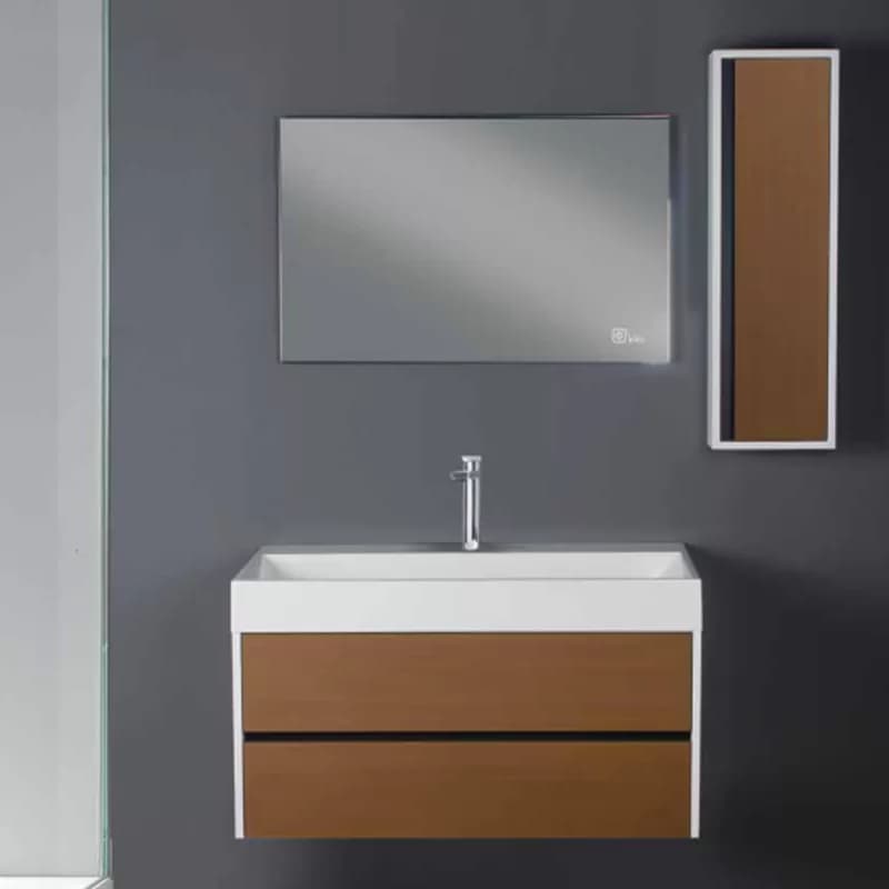 کابینت روشویی ویتا 3075 — تصویر ۶