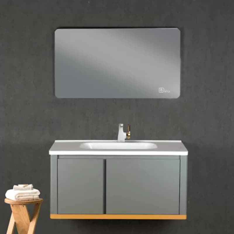 کابینت روشویی ویتا 3068 پریمیوم — تصویر ۴