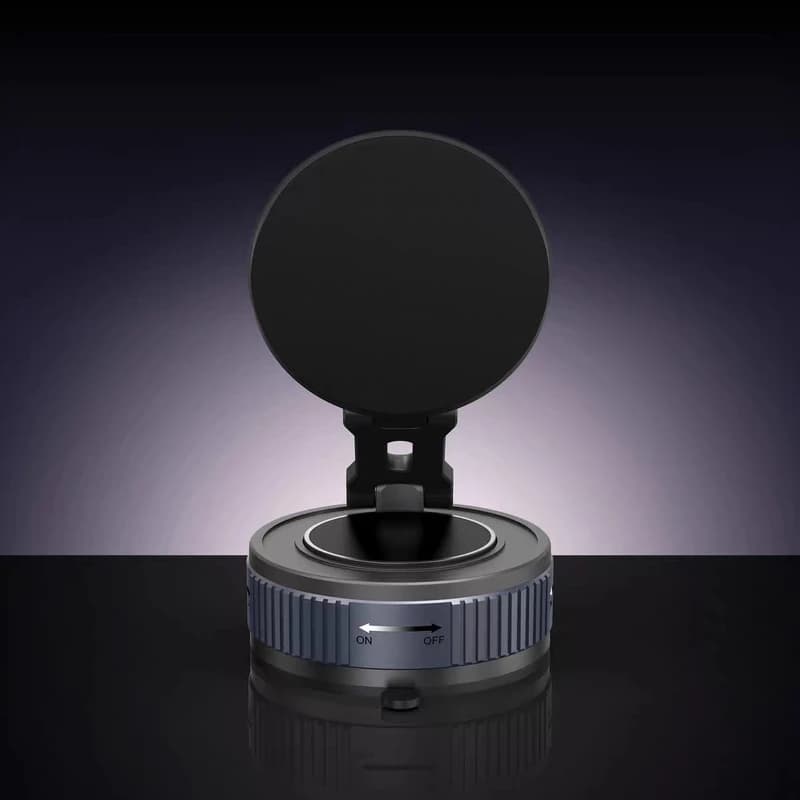 پایه نگهدارنده گوشی موبایل مدل ML-251 — تصویر ۸