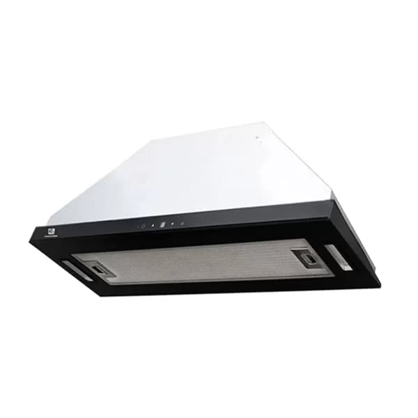 هود پرنیان استیل PH 4705 — تصویر ۵