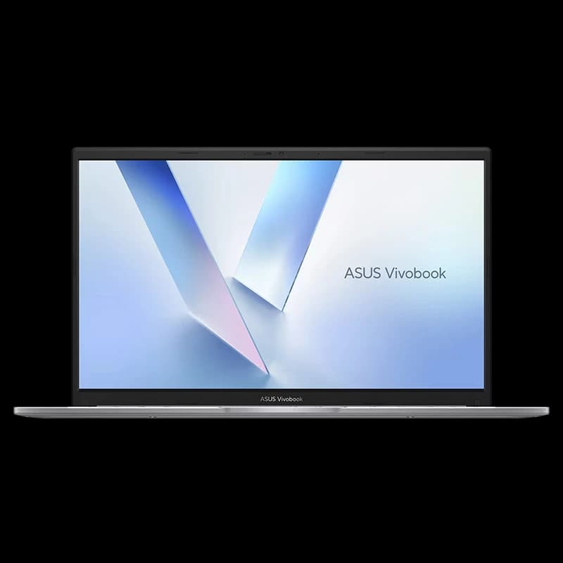 لپ تاپ ایسوس 15.6 اینچی مدل VivoBook 15 X1504VA Core 7 150U 8GB 2TB — تصویر ۵