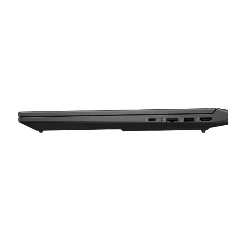 لپ تاپ گیمینگ اچ پی 15.6 اینچی مدل Victus 15-fa2787nr i7 13620H 64GB 512GB RTX5060 — تصویر ۶