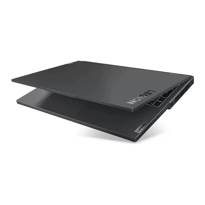 لپ تاپ لنوو 16 اینچی مدل Legion PRO 5 i7 14650HX 16GB 1TB RTX4060 — تصویر ۷
