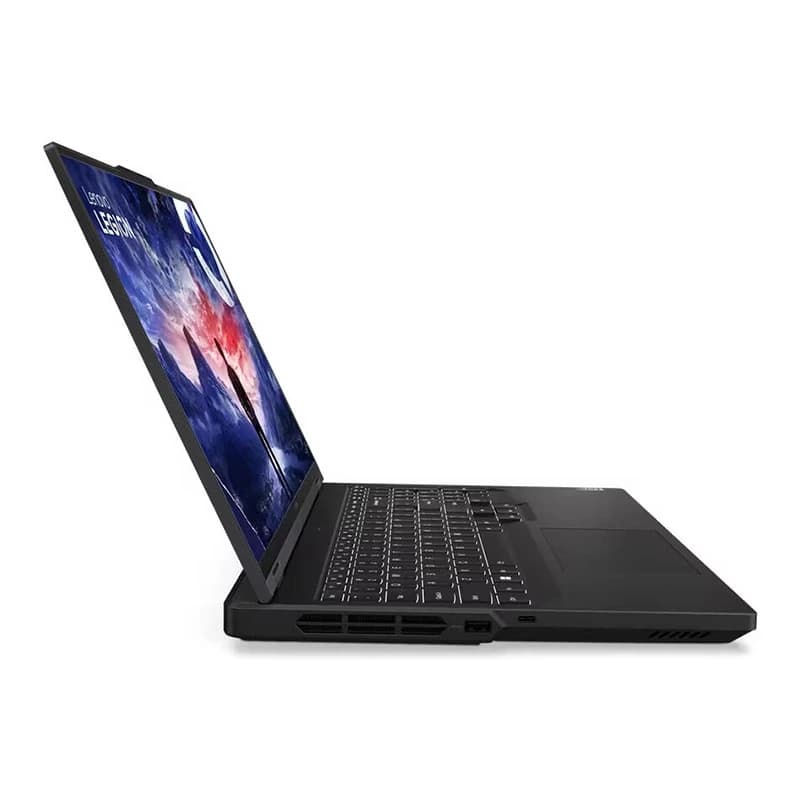 لپ تاپ لنوو 16 اینچی مدل Legion PRO 5 i7 14650HX 16GB 1TB RTX4060 — تصویر ۶