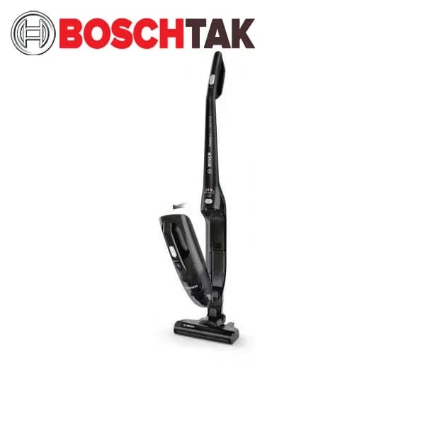 جاروشارژی بوش مدل BCHF220B — تصویر ۳