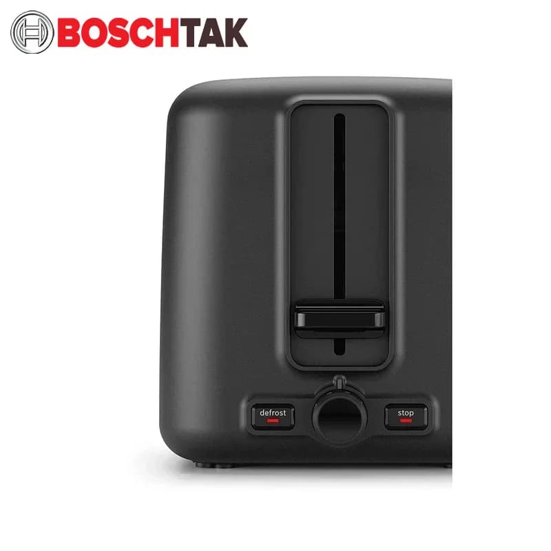 توستر بوش مدل TAT3P420 — تصویر ۴