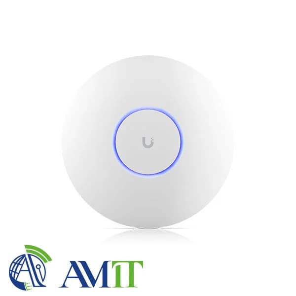 اکسس پوینت یوبیکیوتی مدل UniFi U7 Pro