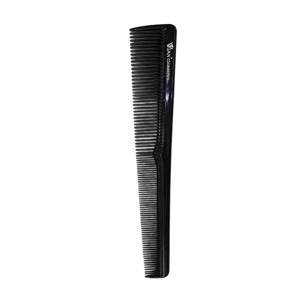 شانه پلاستیکی وین Wian مدل C18