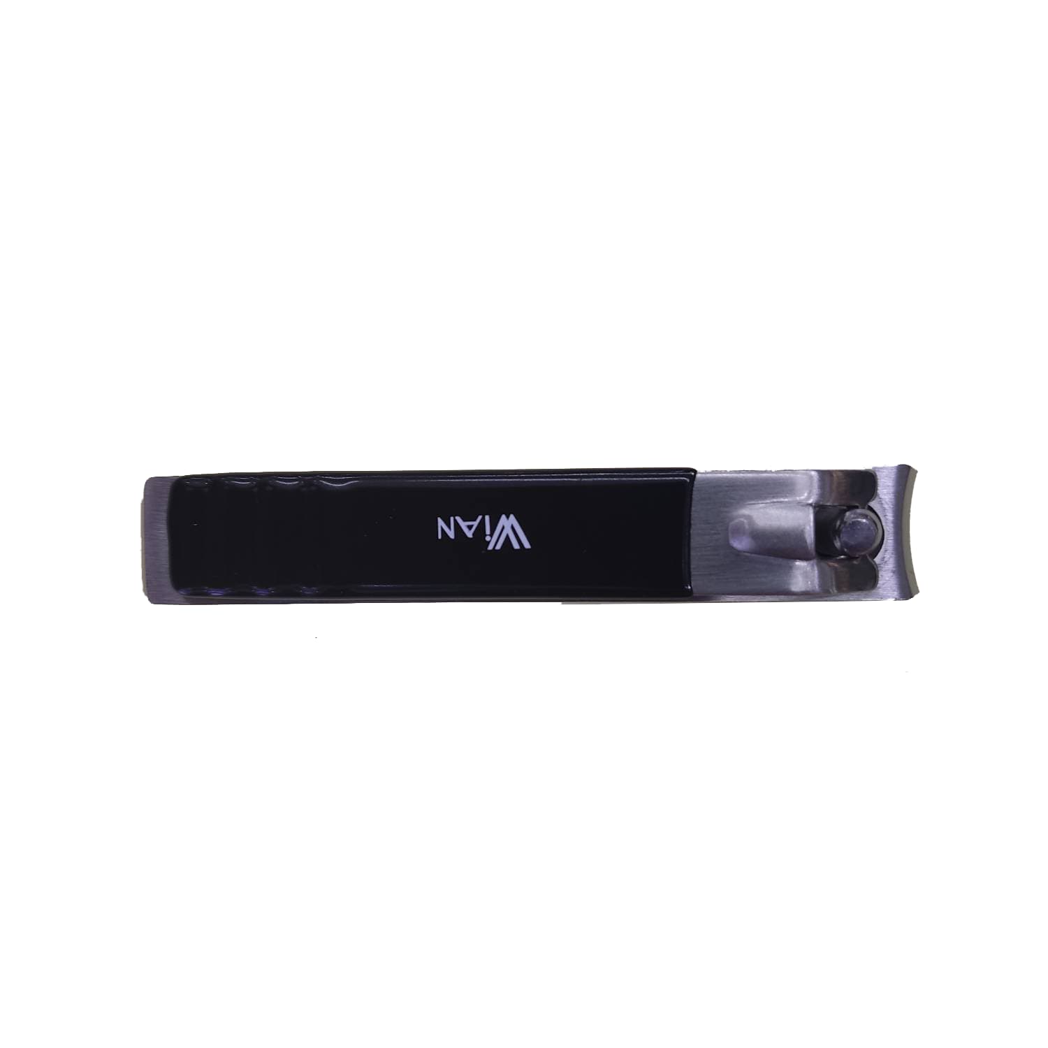 ناخن گیر بزرگ Wian وین کد W26