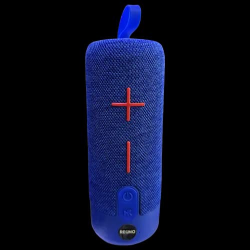 اسپيكر Speaker Redmo RM-SEVEN — تصویر ۲