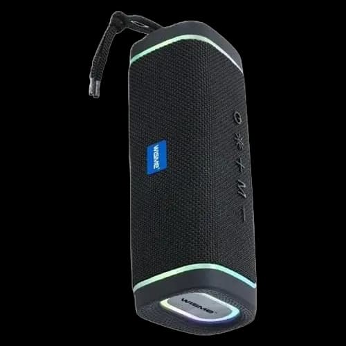 اسپيكر Speaker WS-Y2