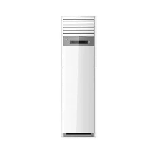 کولر گازی ایستاده هایسنس 36000 تروپیکال مدل AUF-36HTR4SDCPA — تصویر ۴