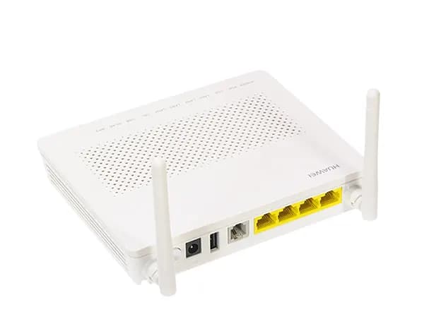 مودم روتر Gpon-ONT هوآوی مدل HG8546MGM1 | آیبینو — تصویر ۲