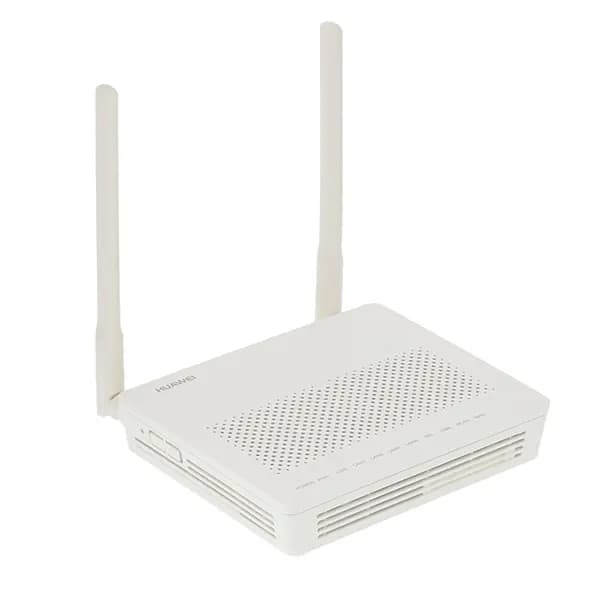 مودم روتر Gpon-ONT هوآوی مدل HG8546MGM1 | آیبینو