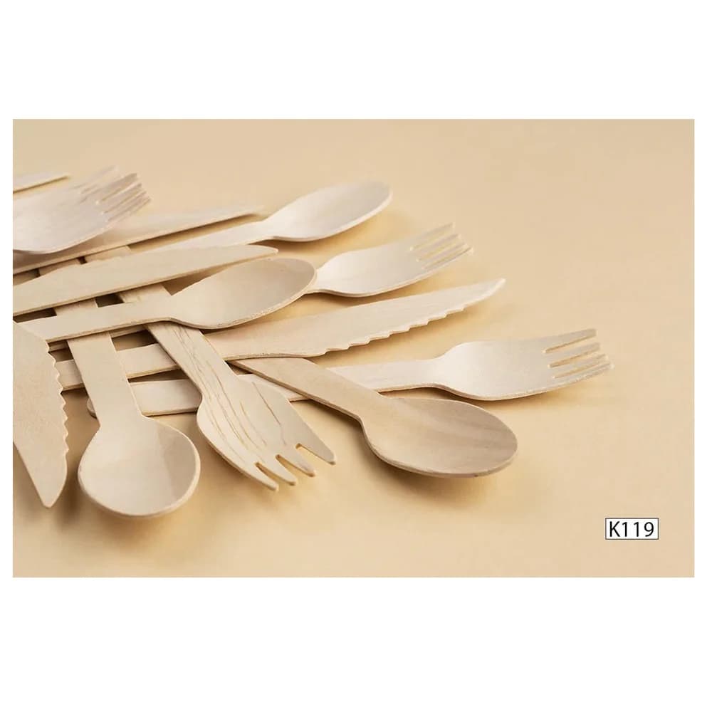 مخمل فرش آشپزخانه کد k119