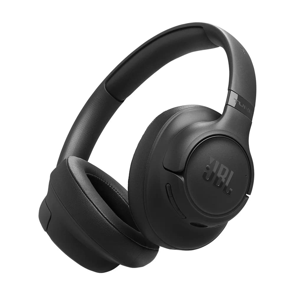 هدفون جی بی ال مدل JBL Tune 730 bt اصل (اورجینال)