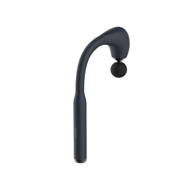 ماساژور برقی فیلیپس مدل Philips PPM7331