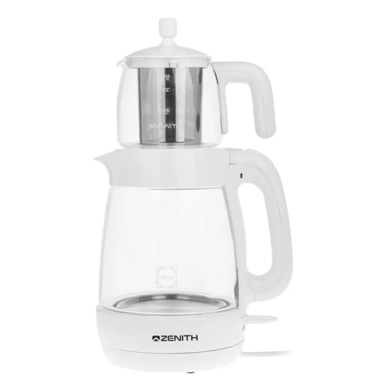 چای ساز زنیت مدل ZTM-1427 — تصویر ۱۰