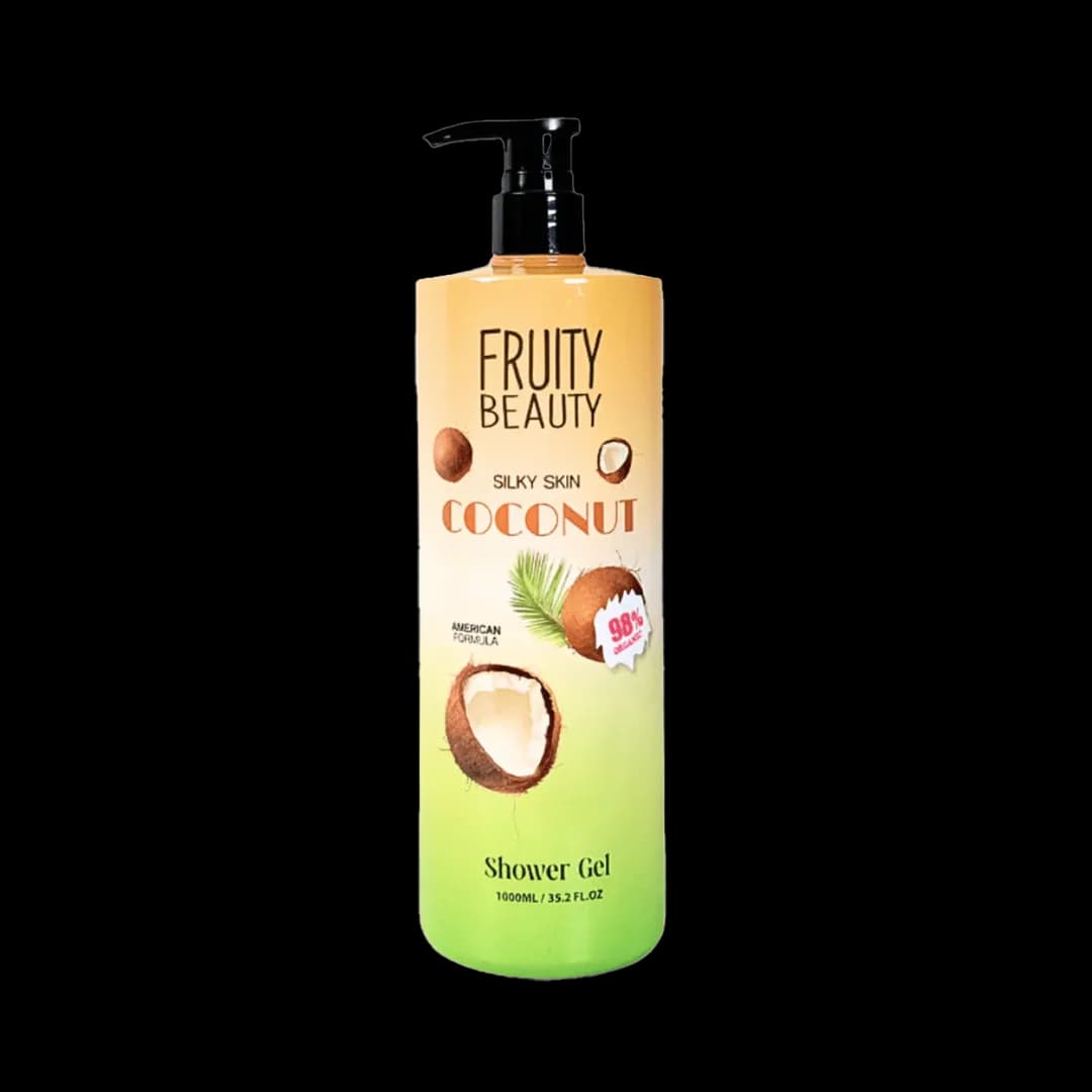 ژل آبرسان پوست لورآل Loreal مدل Hydra Genius Wrazliwa — تصویر ۴