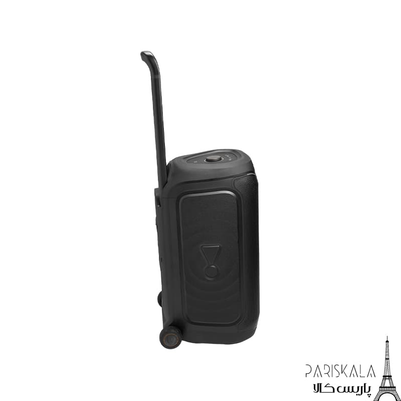 اسپیکر جی بی ال مدل JBL Partybox 330 — تصویر ۱۱
