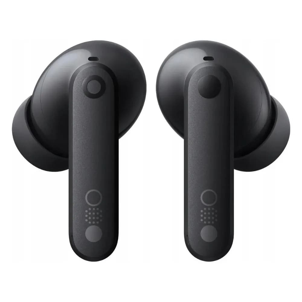 هندزفری ناتینگ مدل CMF BUDS PRO 2 — تصویر ۷