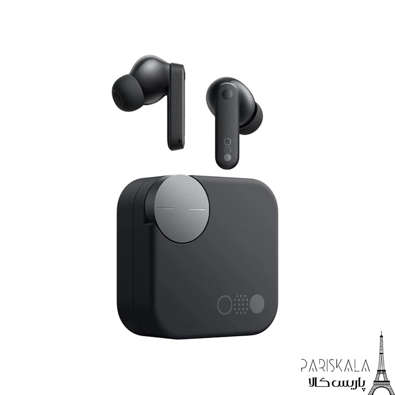 هندزفری ناتینگ مدل CMF BUDS PRO 2 — تصویر ۵