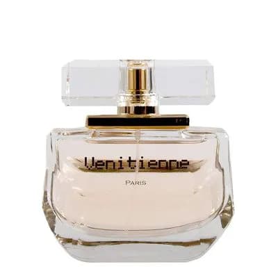 عطر Yves de Sistelle Venitienne پاریس بلو — تصویر ۲