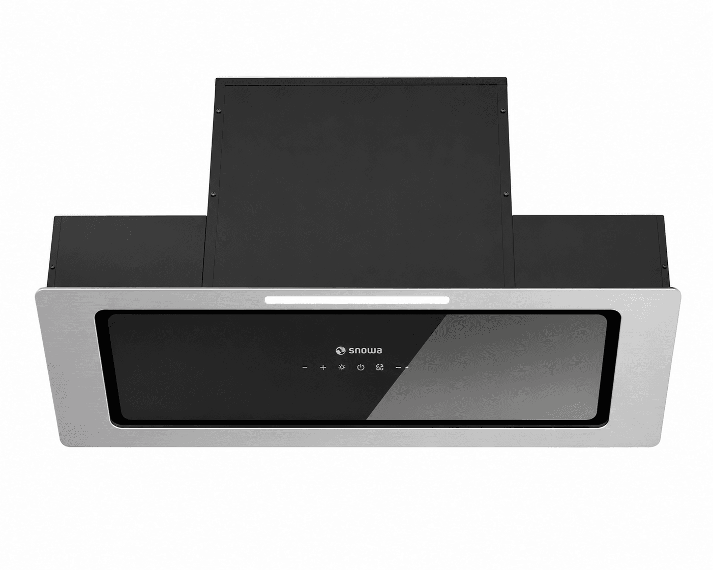 هود مخفی اسنوا مدل SBH-1103G — تصویر ۳