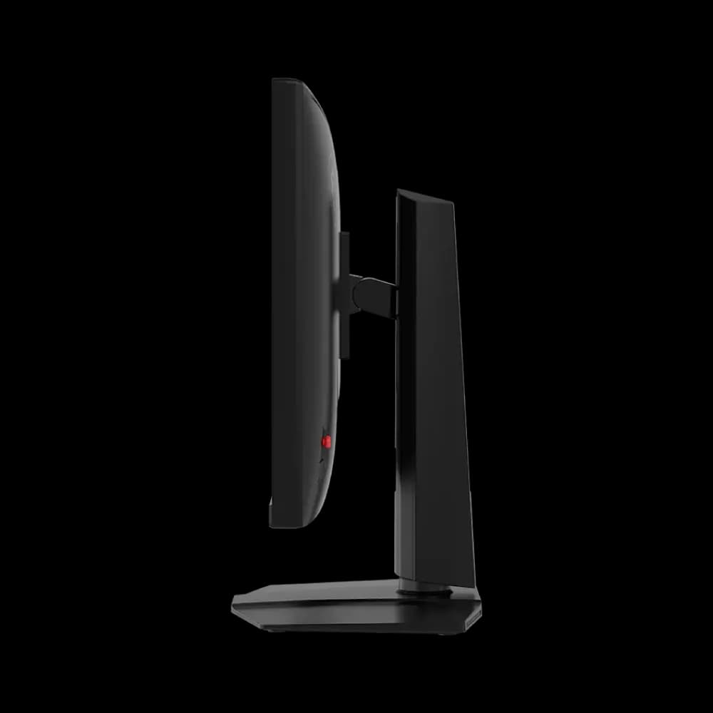Monitor MSI MAG 274QPF E20 — تصویر ۴