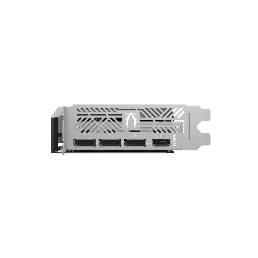 VGA Zotac RTX 5060 Ti Twin Edge OC 8GB — تصویر ۱۰