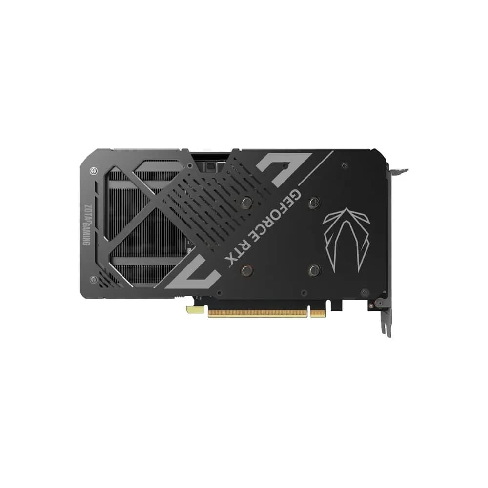 VGA Zotac RTX 5060 Ti Twin Edge OC 8GB — تصویر ۳