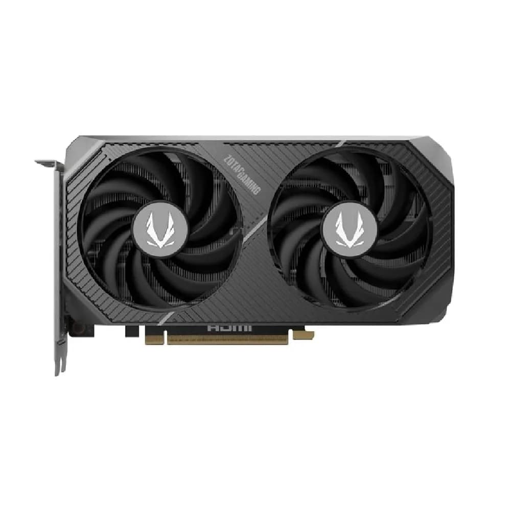 VGA Zotac RTX 5060 Ti Twin Edge OC 8GB