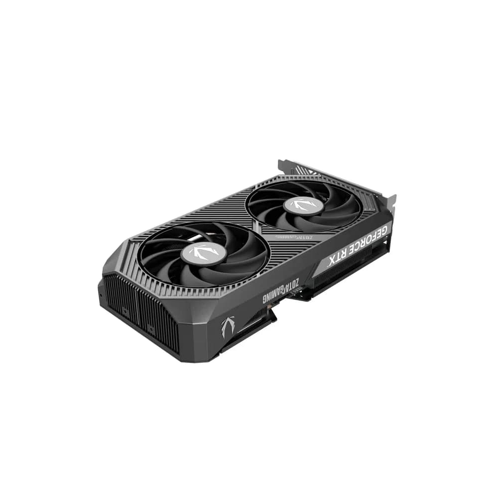 VGA Zotac RTX 5060 Ti Twin Edge OC 8GB — تصویر ۴