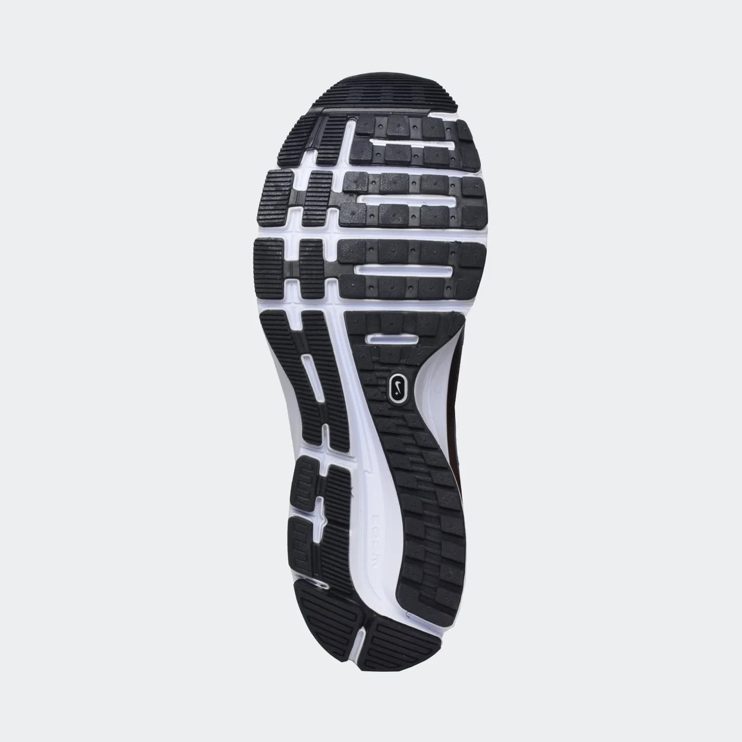 کفش رانینگ مردانه نایکی مدل Air pegasus +26X — تصویر ۱۲