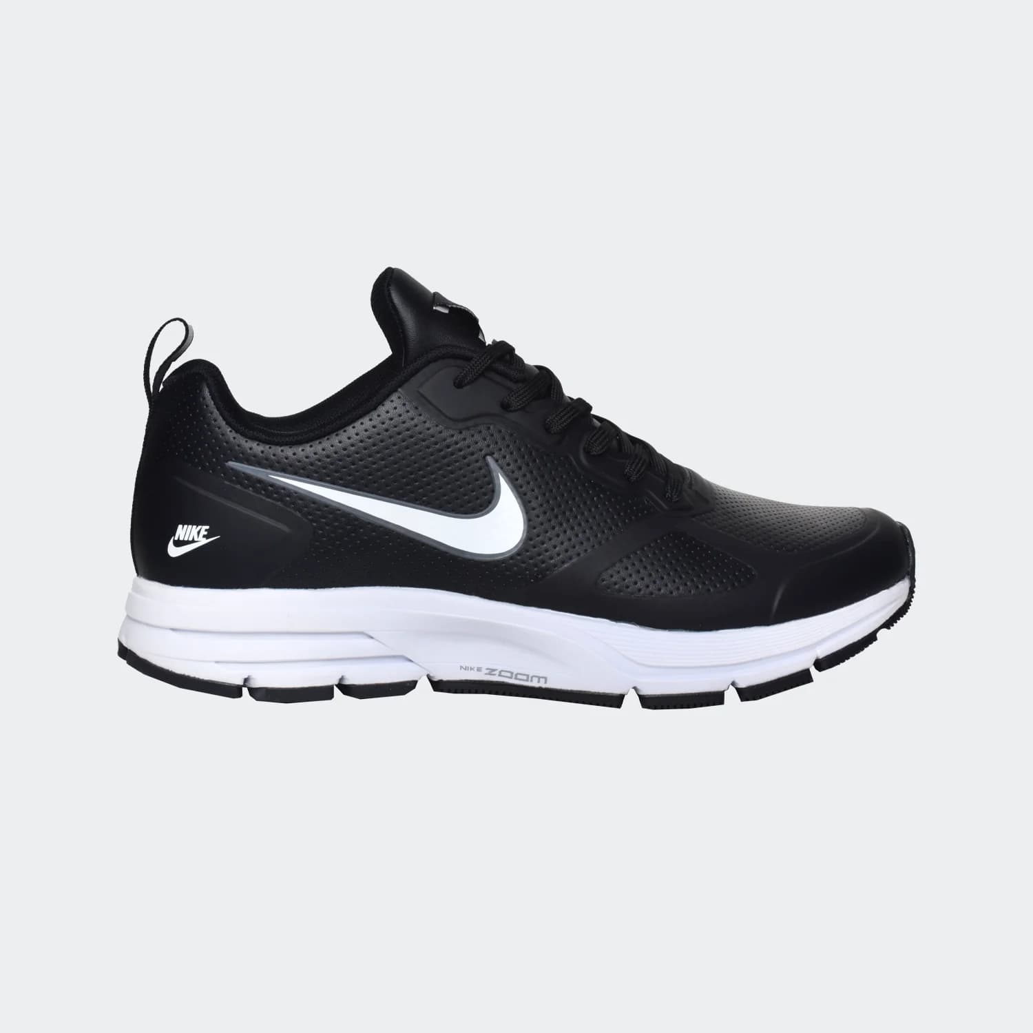 کفش رانینگ مردانه نایکی مدل Air pegasus +26X — تصویر ۱۰