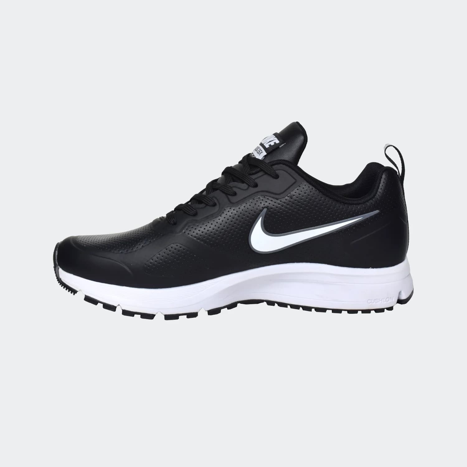 کفش رانینگ مردانه نایکی مدل Air pegasus +26X — تصویر ۱۱