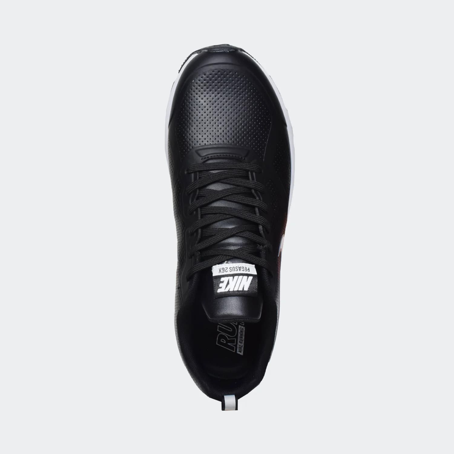کفش رانینگ مردانه نایکی مدل Air pegasus +26X — تصویر ۵