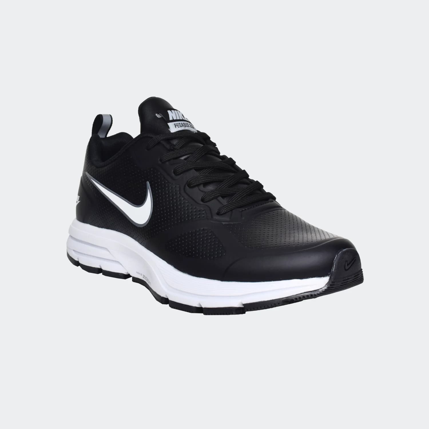 کفش رانینگ مردانه نایکی مدل Air pegasus +26X