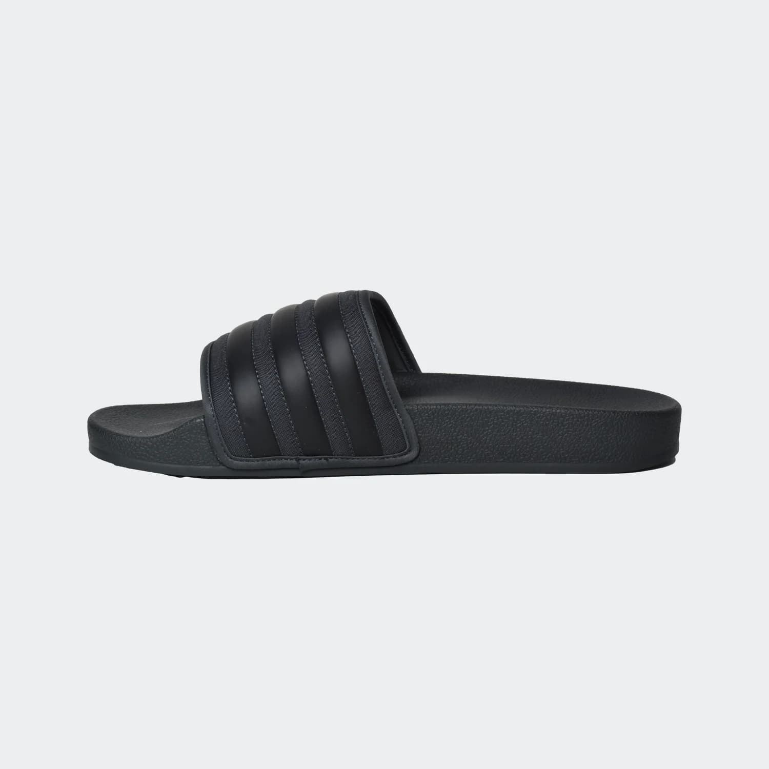 دمپایی زنانه آدیداس مدل Adilette Slides — تصویر ۸