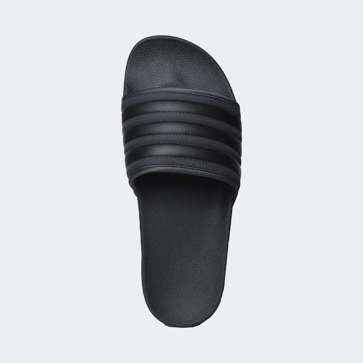 دمپایی زنانه آدیداس مدل Adilette Slides — تصویر ۹