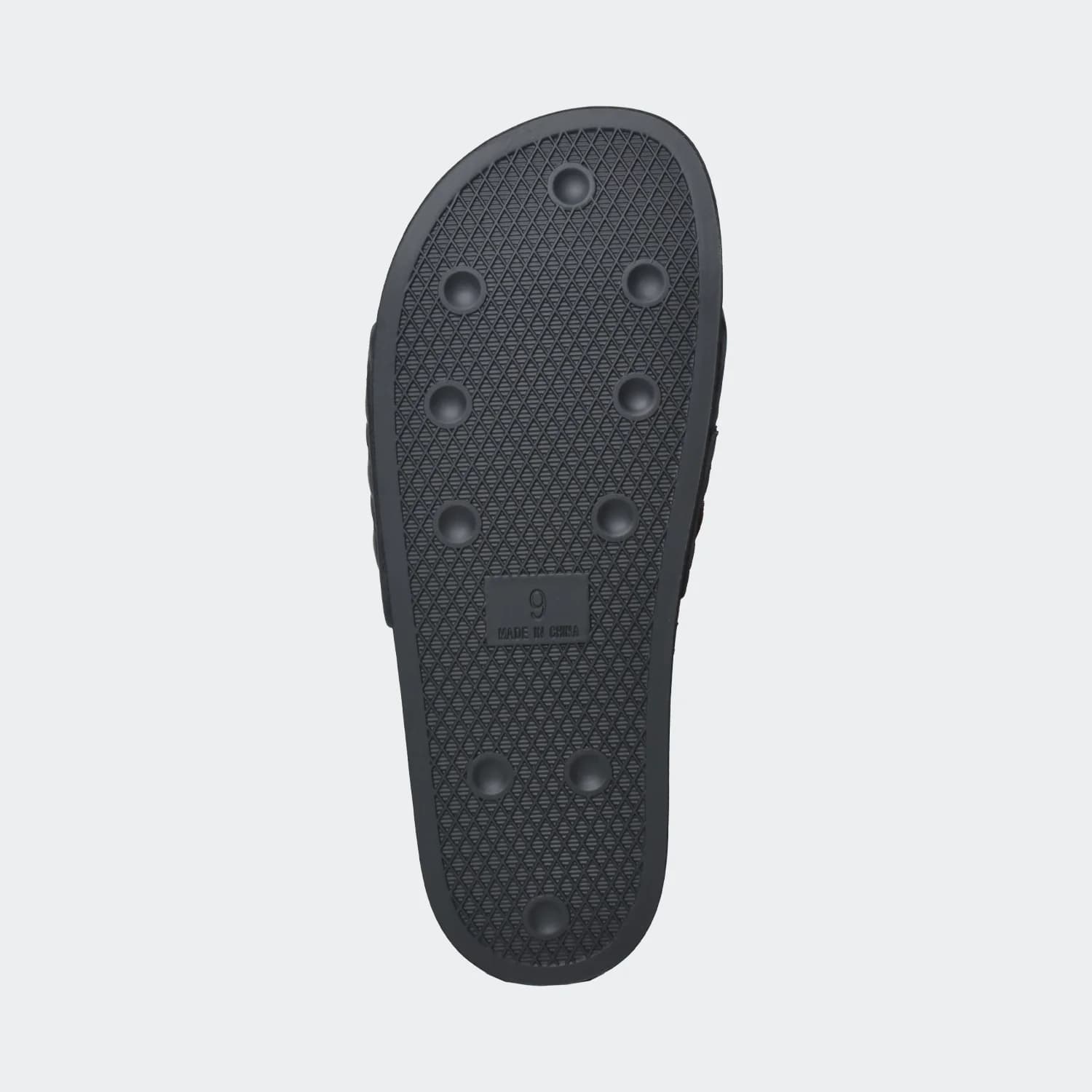 دمپایی زنانه آدیداس مدل Adilette Slides — تصویر ۱۰