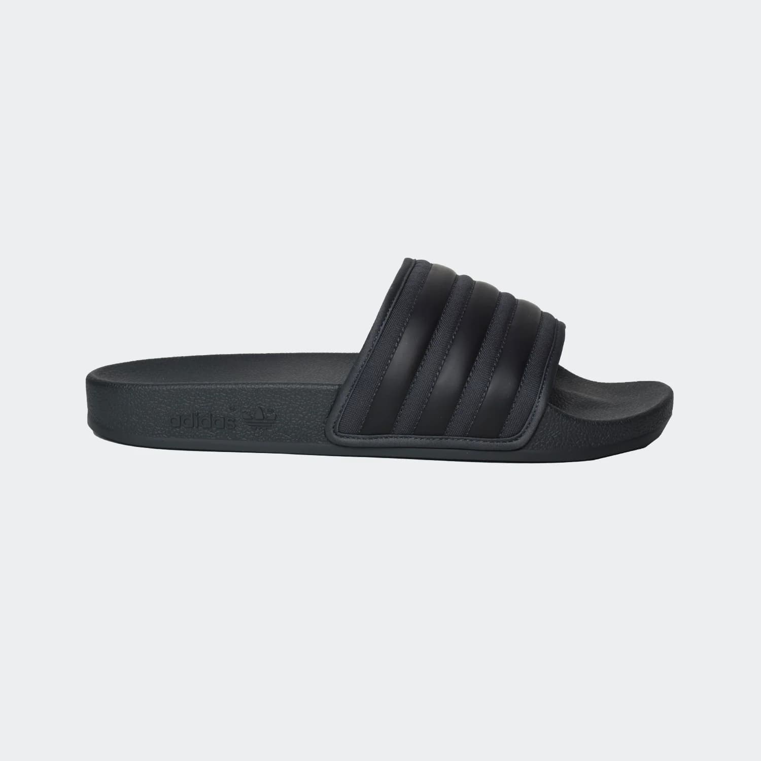 دمپایی زنانه آدیداس مدل Adilette Slides — تصویر ۷