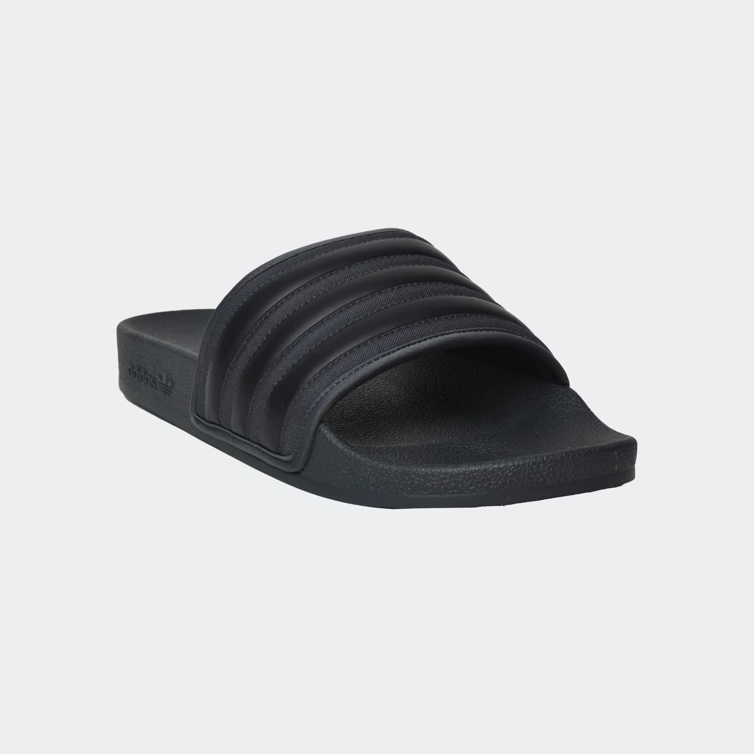 دمپایی زنانه آدیداس مدل Adilette Slides