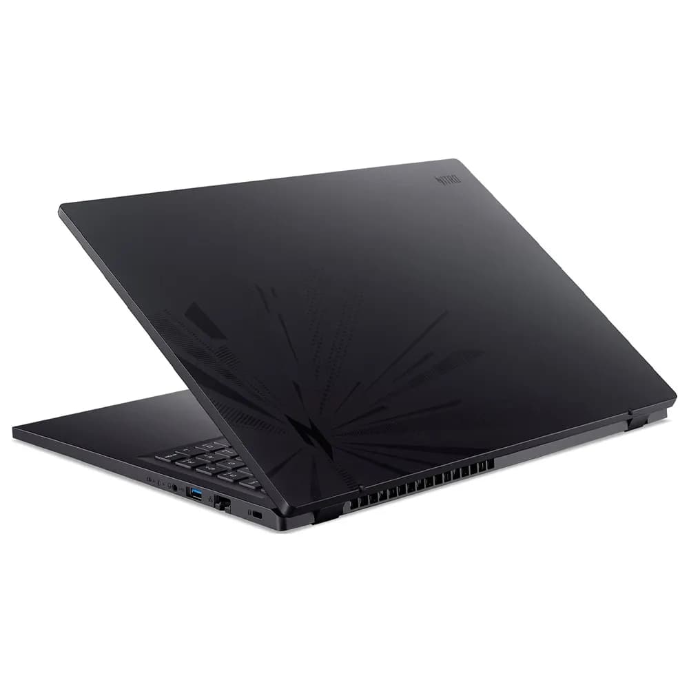 لپ تاپ گیمینگ ایسر مدل نیترو لایت NL-16-71G-56JH — تصویر ۲
